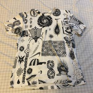 COPY - Men’s Nike Shirt